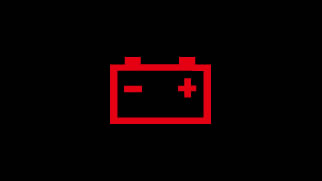 Warning Light References - Vehicle Maintenance - Subaru Of Saskatoon Warning Light References - Vehicle Maintenance - Subaru Of Saskatoon