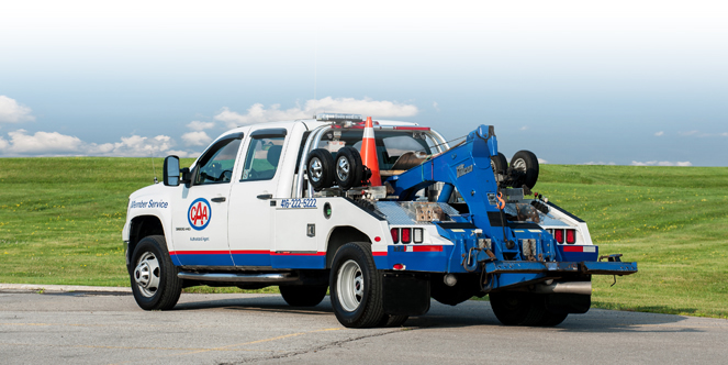 Tow Truck Saskatoon >> Roadside Services Subaru 360 C A R E Subaru Of Saskatoon Tow Truck Saskatoon >> Roadside Services Subaru 360 C A R E Subaru Of Saskatoon